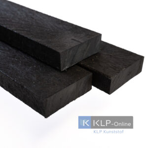 KLP® Planken en balken zonder punt 14,0 x 4,0 x 300 cm