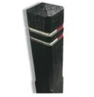 KLP®-H Diamantkoppaal X-base zonder bandjes