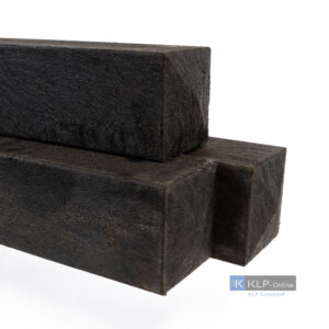 KLP® Paal zonder punt 15x15x360 cm